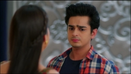 Saubhagyavati Bhava - 29th December 2023